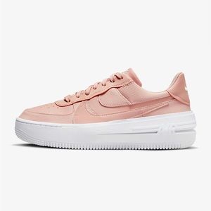 Nike Air Force 1 PLT.AF.ORM